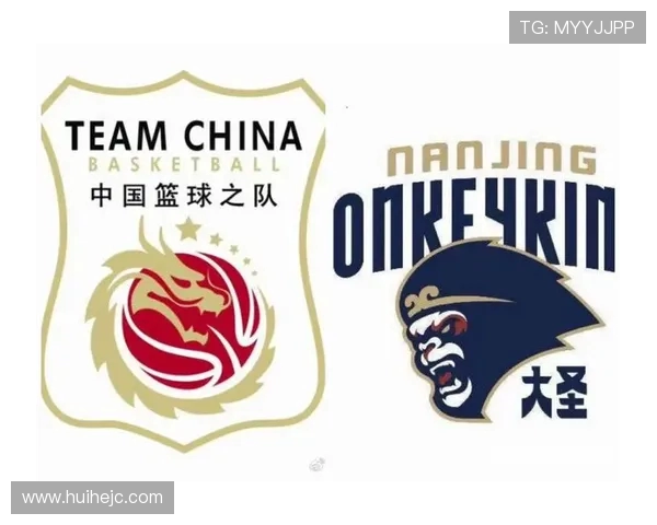 网友热议CBA球队队标哪支球队的视觉审美最在线 网友热议CBA球队队标哪支球队的视觉审美最在线