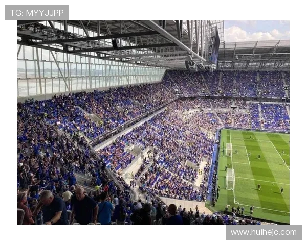 英超中国转播球队的赛季表现与观众反响