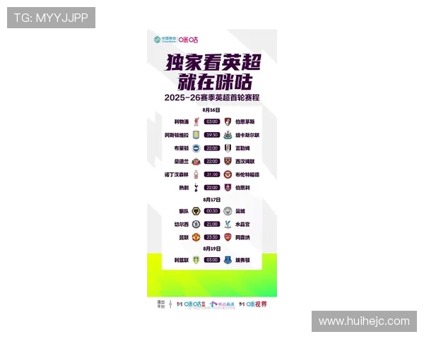 英超历年全部参赛球队名录及命运走向