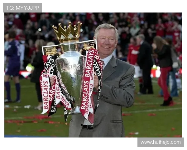 英超球队主帅：英超球队主教练的选择与战术风格