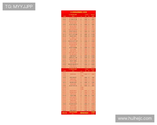 西甲杯赛程安排及赛事冲刺阶段关键比赛预测