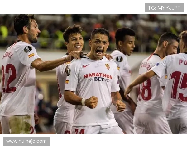 西甲联赛塞维利亚球队历史与近况回顾