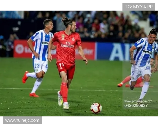 西甲赛程直播资源整合及高清赛事回放平台推荐