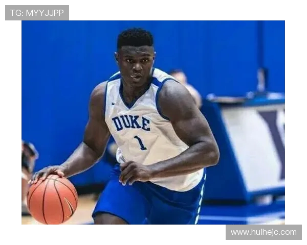 锡安NBA表现是否符合状元预期