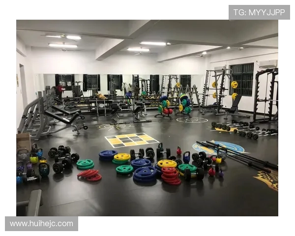 黑龙江健身器材厂家直销价格对比 黑龙江健身器材厂家直销价格对比