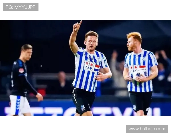 哈德斯菲尔德别称及其历史介绍:小球队的大梦想 哈德斯菲尔德别称及其历史介绍:小球队的大梦想