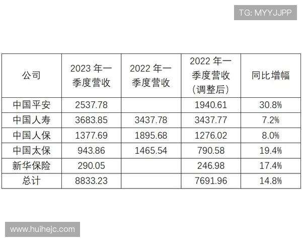 意甲球队收入构成表格解析及财务管理经验