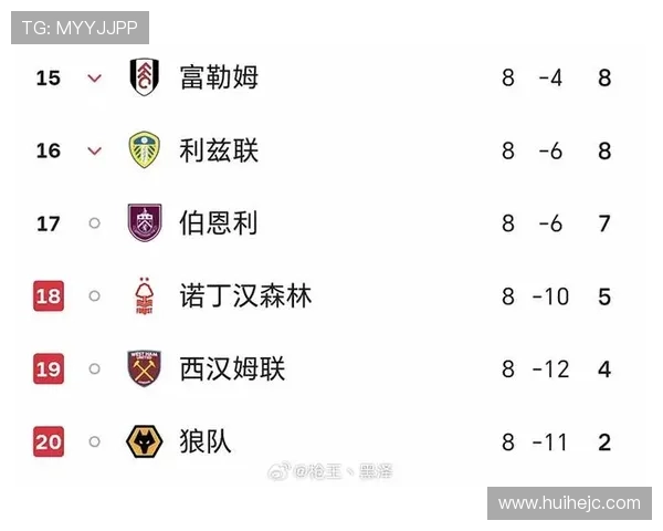 本赛季升入英超的升班马球队介绍及赛季目标