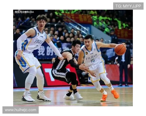 河南是否具备成立CBA球队的条件？区域发展探讨