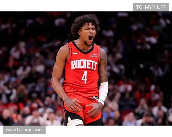 火箭队曾获总冠军回顾及争冠赛季的高光瞬间 火箭队曾获总冠军回顾及争冠赛季的高光瞬间