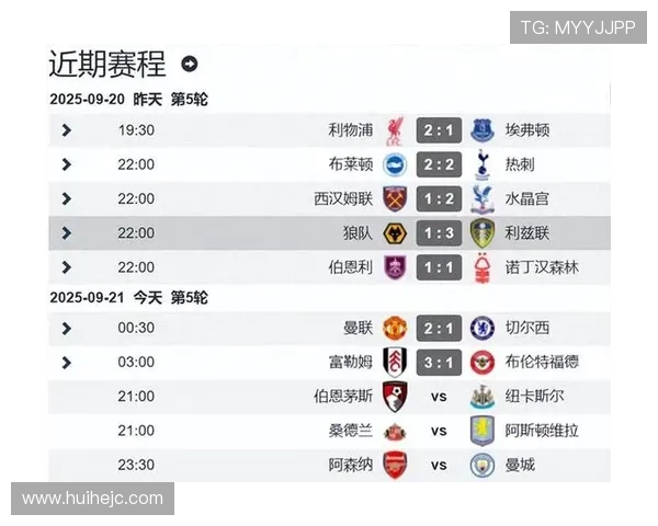 英超历史上最快被降级的球队是哪支?纪录与原因分析 英超历史上最快被降级的球队是哪支?纪录与原因分析