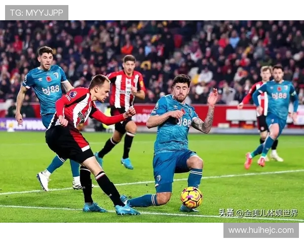 英超球队本赛季表现排名与主客场数据分析 英超球队本赛季表现排名与主客场数据分析