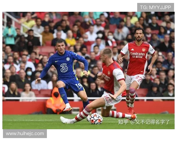 英超诺丁汉球队：诺丁汉森林队在英超联赛的表现与历史