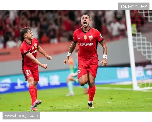 虎扑足球中超联赛：虎扑足球对中超联赛的全面解析