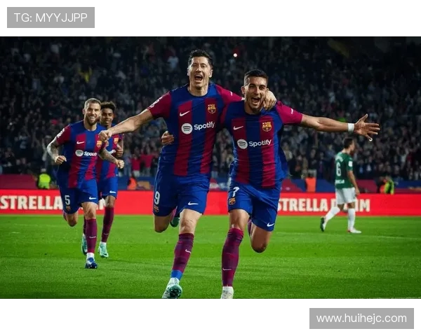 西甲巴萨主场与客场赛程对比 哪些比赛成为失分关键