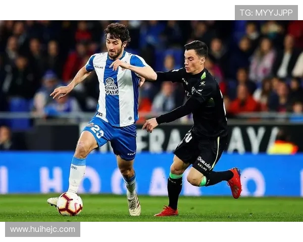 西甲联赛视频播放器推荐与画质对比评测