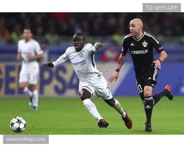 西甲赛程安排原则介绍:抽签、公平与转播考量