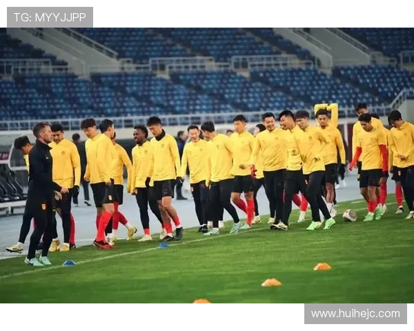 足球比赛中的团队协作与战术配合