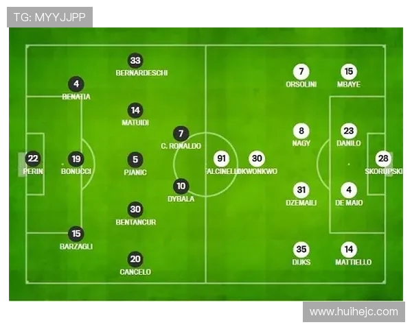 足球比赛中的进攻与防守平衡