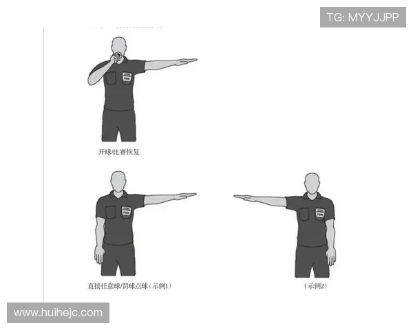 足球赛事的规则与裁判职责,如何确保比赛的公平性