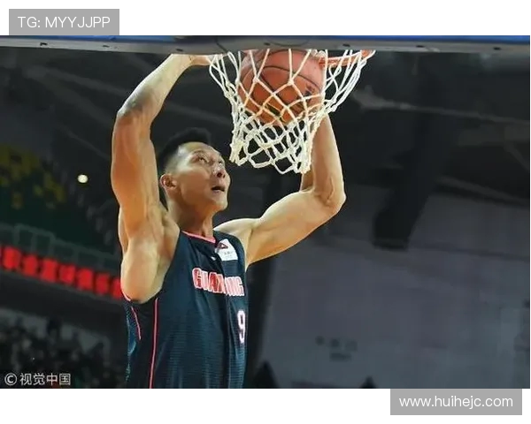 运动潜能再开发 CBA足球集训营引领战术思维革新助力球员全面提升