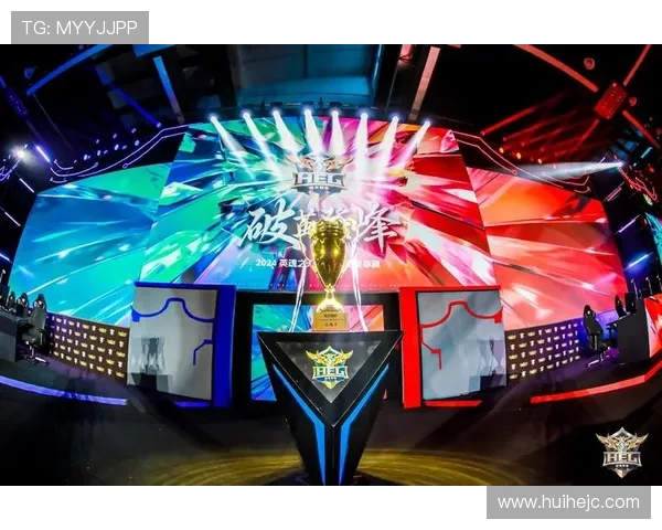 铁血对决荣耀加冕 欧冠决赛舞台上的传奇巨星与团队意志之战