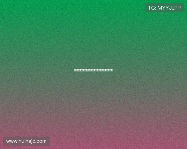 阿森纳欧战赛程解析:面对强敌考验与潜在突破机会并存