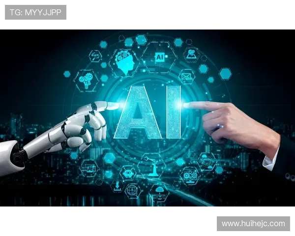 革新未来之星：基于AI的足球球探系统构建与实战应用