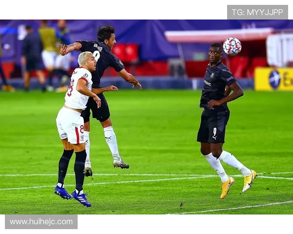 马德里竞技下半赛季全力冲刺 力求恢复最佳状态迎接挑战 马德里竞技下半赛季全力冲刺 力求恢复最佳状态迎接挑战