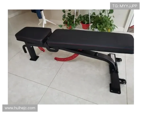 马西品牌健身器材产品参数与价格 马西品牌健身器材产品参数与价格