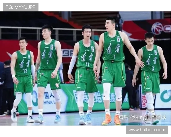 高强度赛事后CBA足球专项恢复训练体系的构建与应用研究