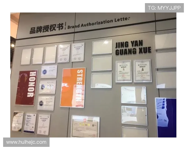 高端健身器械品牌授权店限时开放货到付款