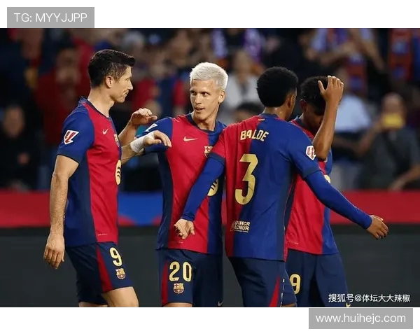 2016-2017赛季西甲积分榜及球队排名情况