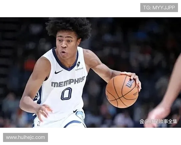 2024年NBA最佳新秀评选中主要候选人的数据表现与成长潜力 2024年NBA最佳新秀评选中主要候选人的数据表现与成长潜力