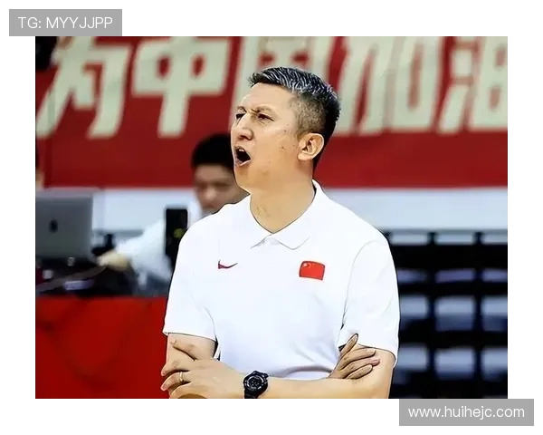 CBA延边足球运动员:延边地区在CBA与足球领域的代表性球员 CBA延边足球运动员:延边地区在CBA与足球领域的代表性球员