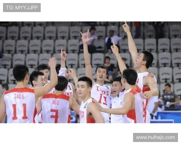 CBA球员观看足球世界杯的趣闻回顾 CBA球员观看足球世界杯的趣闻回顾