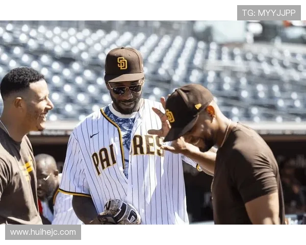 NBA官方新浪微博账号及最新动态介绍 NBA官方新浪微博账号及最新动态介绍