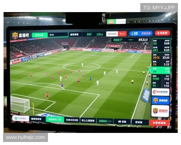 如何收看西甲直播最快最稳定的方式详解