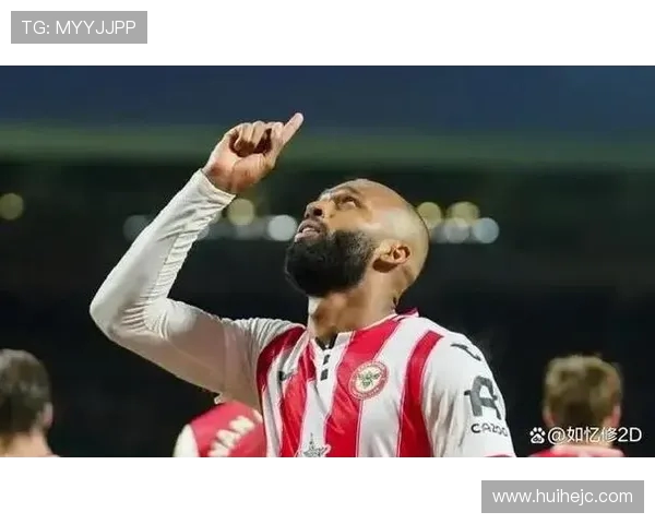 巴西顶级球员在英超联赛中的出色表现与影响力分析