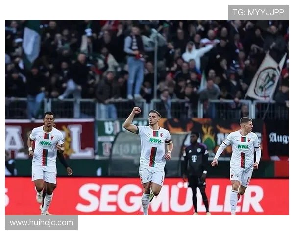 德甲历史上首支成立的球队是哪家 德甲历史上首支成立的球队是哪家