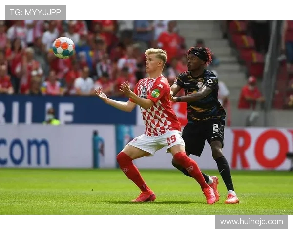 德甲最早被称为豪门的球队历史沿革