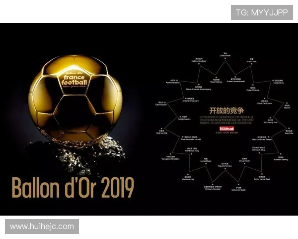 德甲球队宣传海报图片及设计风格解析 德甲球队宣传海报图片及设计风格解析