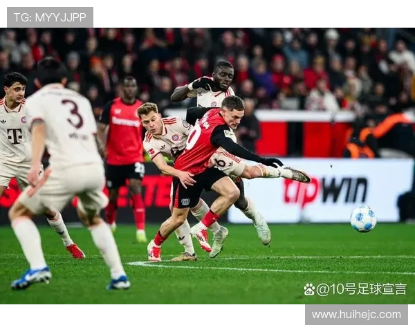 德甲联赛中没有版权的球队及其版权争议解读