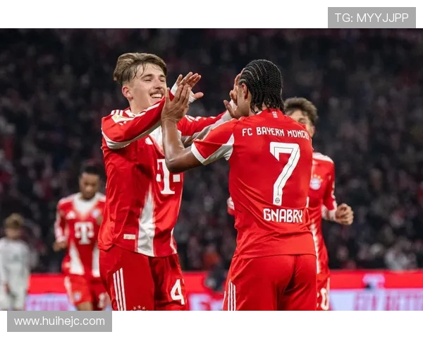 德甲重启后有哪些球队参与复赛？