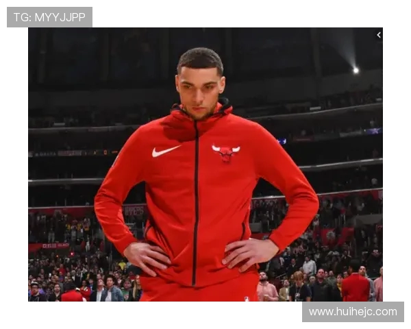 扎克·拉文的扣篮技巧在全明星赛中多次掀起视觉盛宴