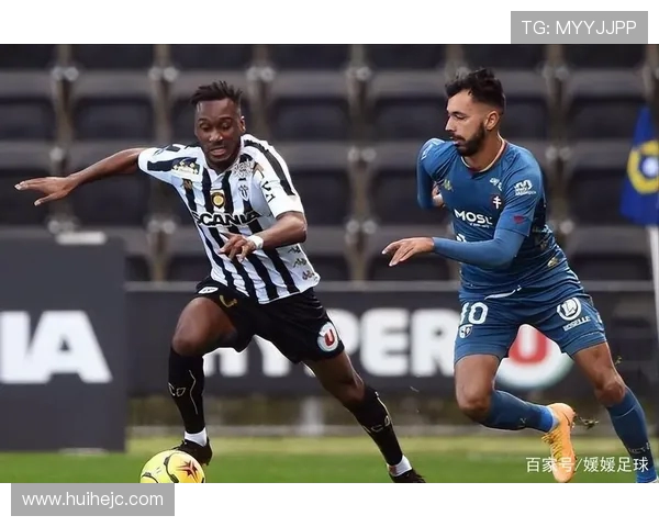 法甲外援技术数据分析及其在比赛中发挥的技术优势展示