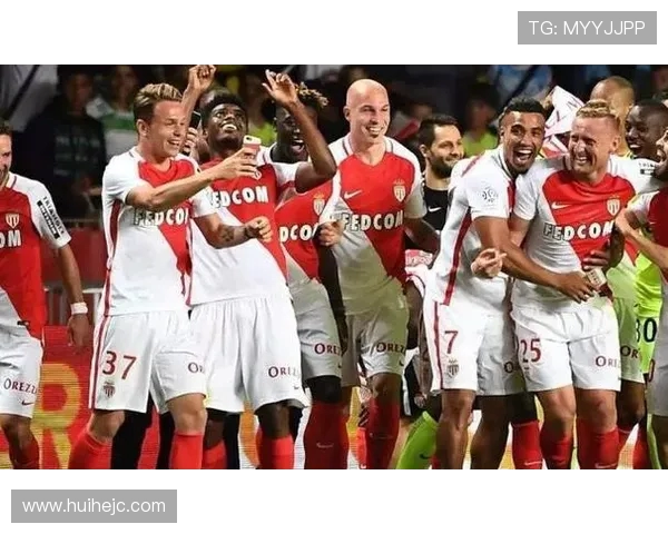 法甲新星出现频率及潜力球员培养分析