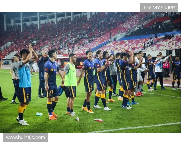 法甲比赛战术分析：球队如何应对不同对手