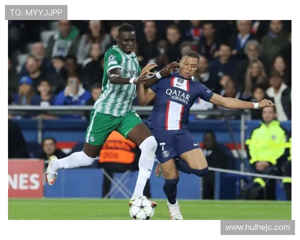 法甲球员趋势分析：年轻力量崛起与明星表现