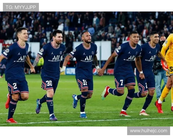 法甲赛季进球数最多的球员：法甲赛季进球数最多的球员与表现